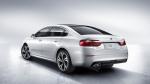 Citroen C6 2016 года